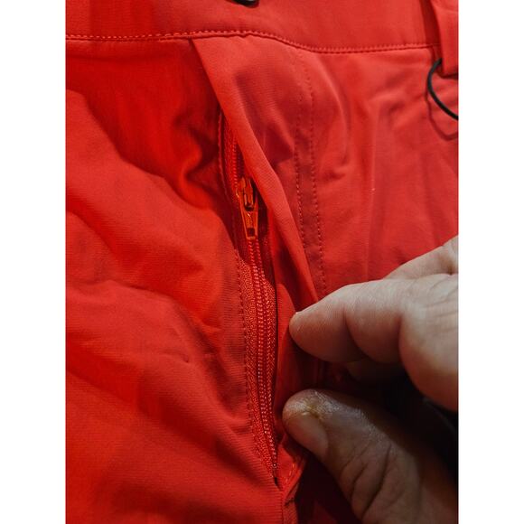 Redvanly Hanover Pull On Short Rio Size Large - Picture 4 of 8